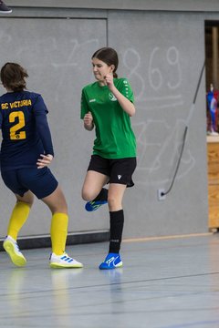 Bild 949 - wCJ Loewinnen Cup C2